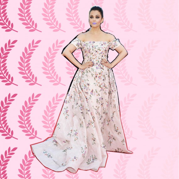 Cannes Film Festival 2016